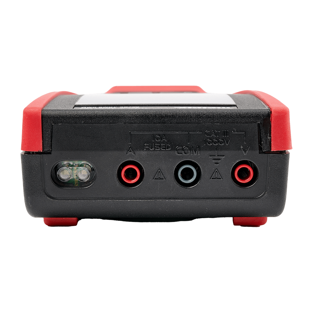 Metrix MTX3297Ex